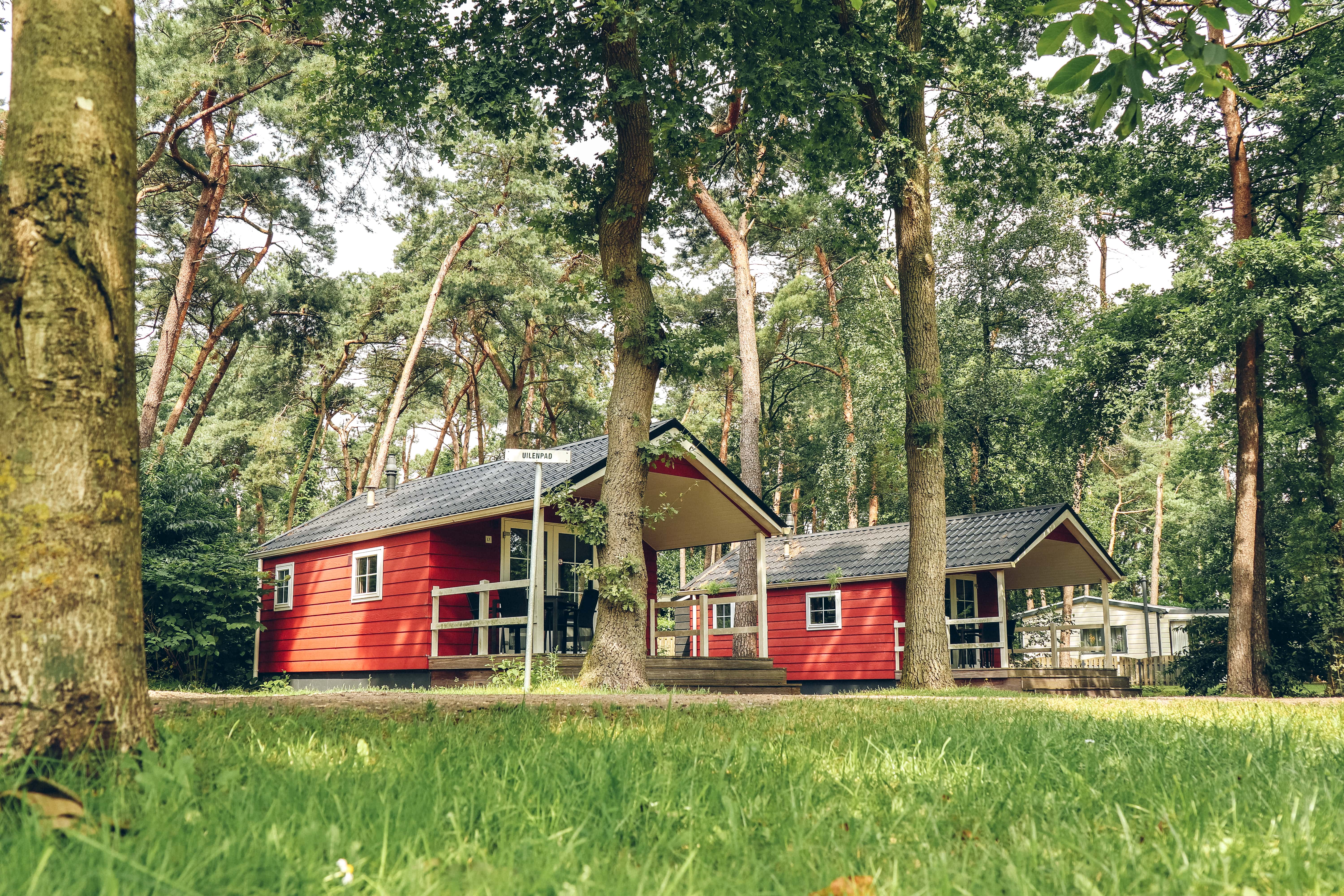 De Heimolen