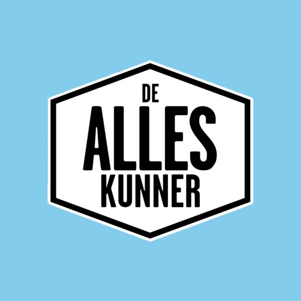 De Alleskunner 2025