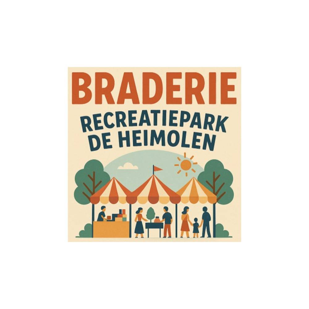 Braderie